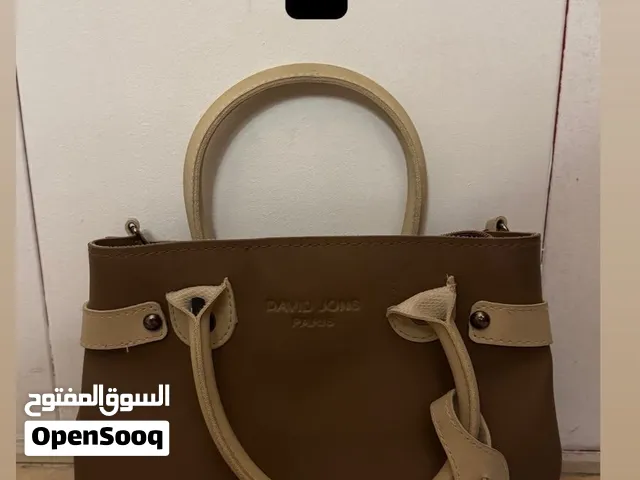 جنط مستعملة