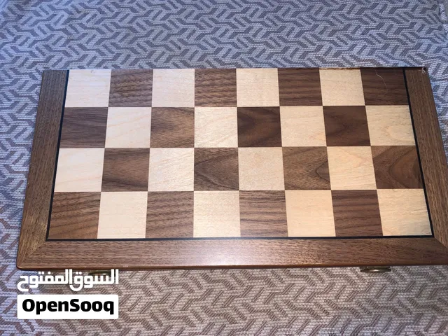 Chess board for sale