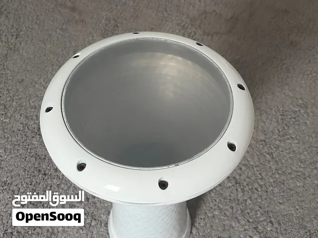 Selling a Darbuka/Tablah طبلة