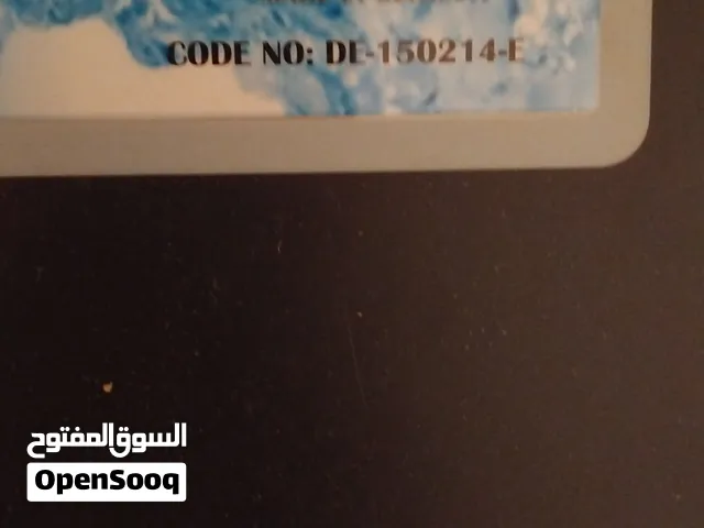 جهاز كشف المياه في عمق الارض