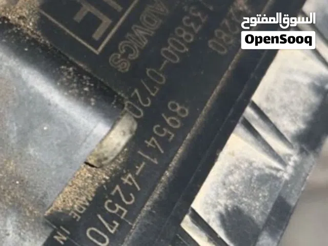 ابحث عن Abs رافور 2013 نفس الرقم (42570) لازم نفس الرقم