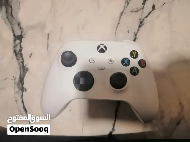 Xbox Series S Xbox for sale in Basra