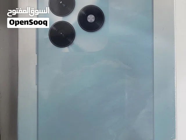 Honor X5c Plus