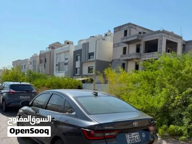يارس 2023 كامل المواصفات بصمه تحكم