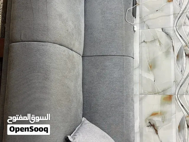 2 ثلاثي و 1 ثنائي مستعمل 3 شهور فصال  250 الف للبيع