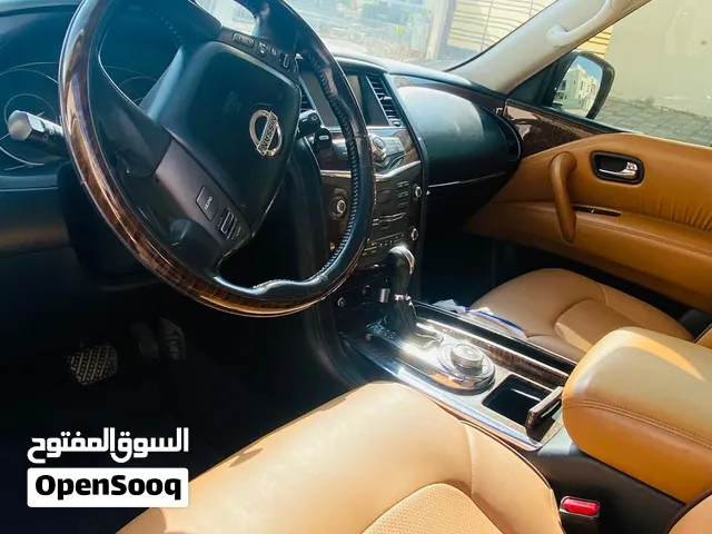 الاقل ممشى في السوق وقابل للتفاوض للجادين