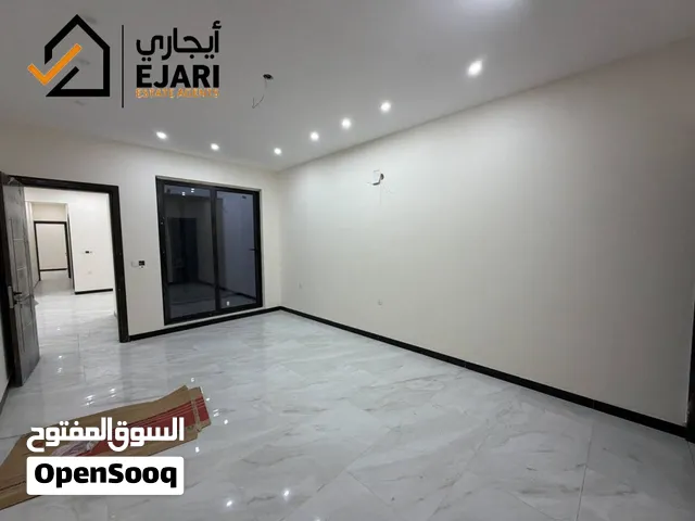 ايجار مشتمل ارضي مودرن منطقه العامريه
