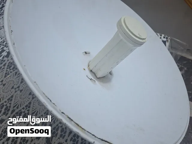 نانو و راوتر الوصف مهم