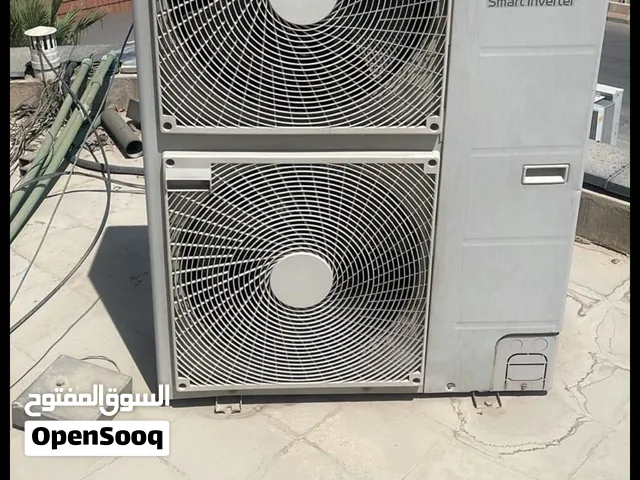 Other  AC in Al Riyadh