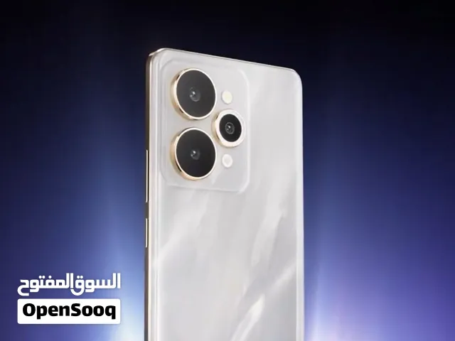 Realme Other 512 GB in Dhi Qar