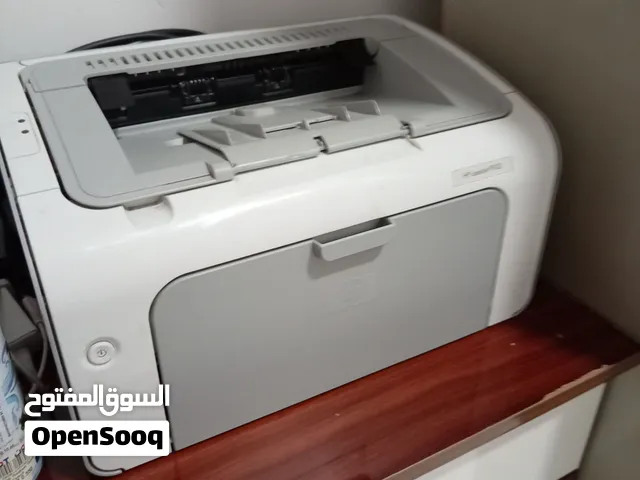 Hp LaserJet p1102