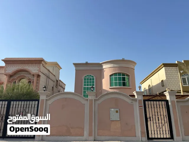 Villa For Rent Prime Location 110K Direct from Owner No Commission