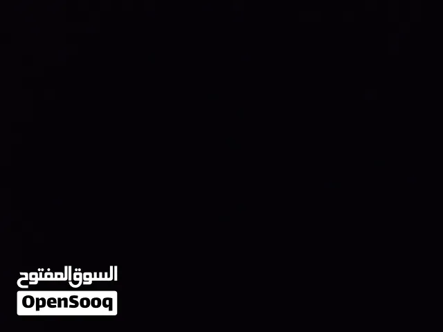 مطلوب شريك ممول لمشروع قهوة – فرصة شراكة حقيقية