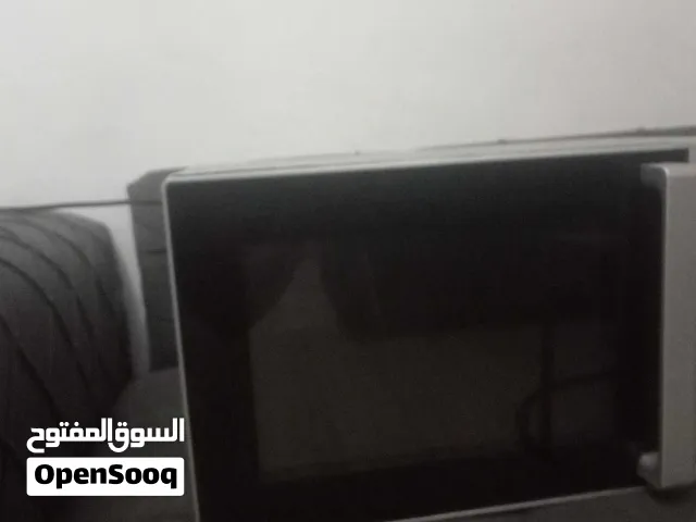ميكروويف للبيع للبيع ميكروويف بحالة ممتازة، نظيف ومرتب كثير، وثقيل وجودته ممتازة للتواصل واتس