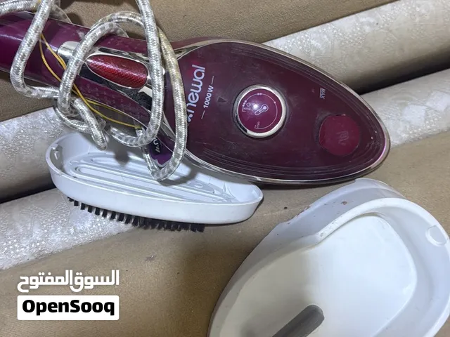 اوتي بخاري جديد للبيع