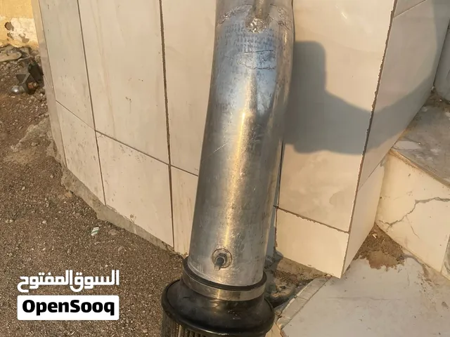 فلتر ألمنيوم للبيع