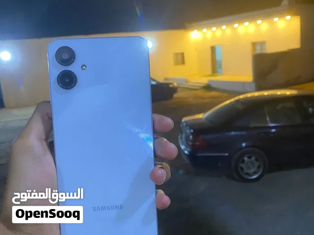 هاتف ربي يبارك استعمال نضيف