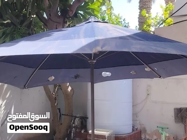 مضله للبيع كبيره حط سعرك وإذا أعجبني شيل شوف الوصف