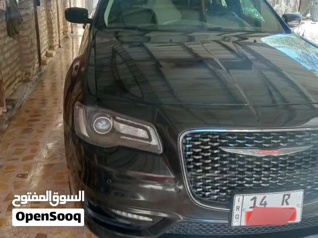 New Dodge Other in Basra
