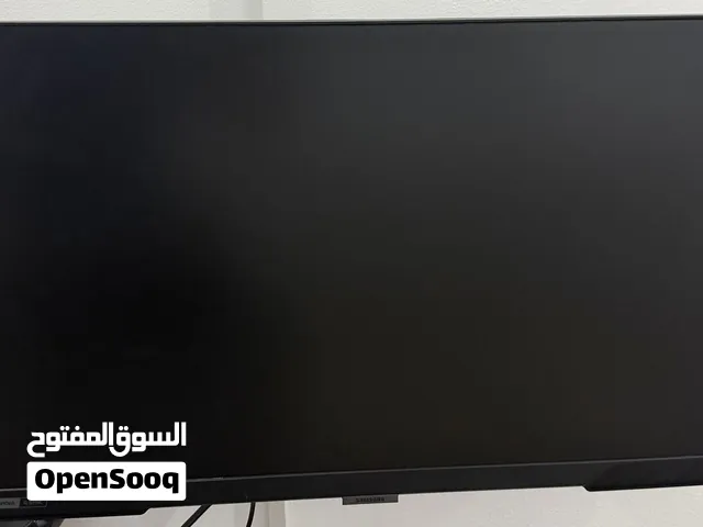 samsung oddessy g4 27”