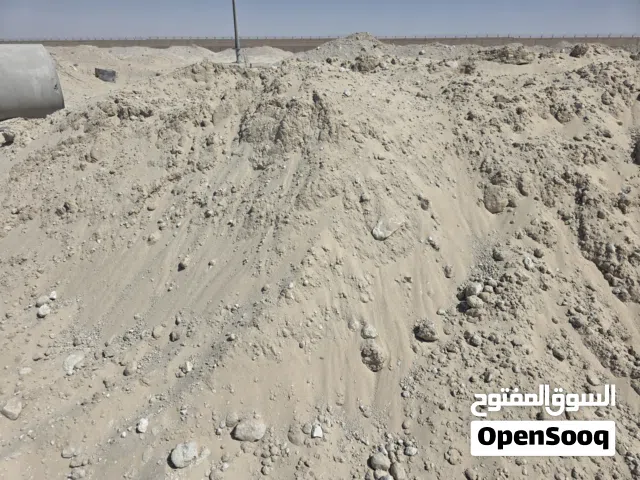 ناتج حفر نظيف دفان عالي الجودة،،، موديل جيد 2026