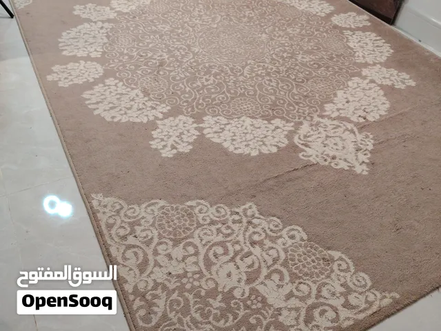 سجادة جزائرية مقاس 3 في 2 متر