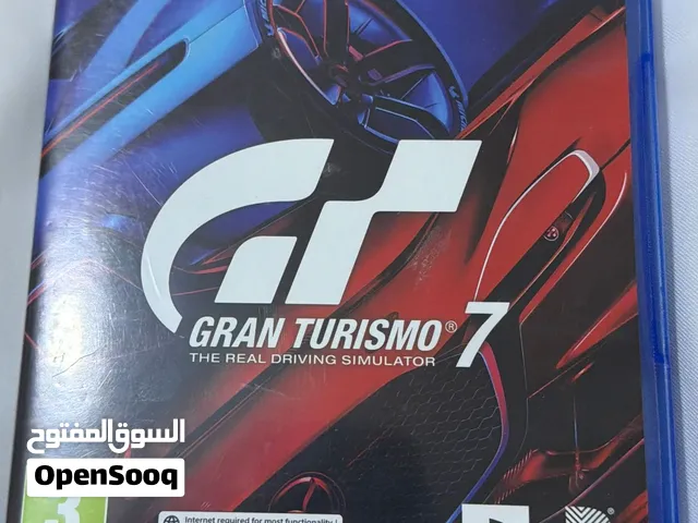 � أشرطة PS5 للبيع