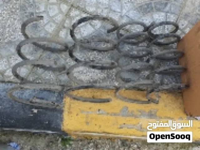 كعكات صنوبرصات أفانتي 97 مقصوصات طوطاي للبيع