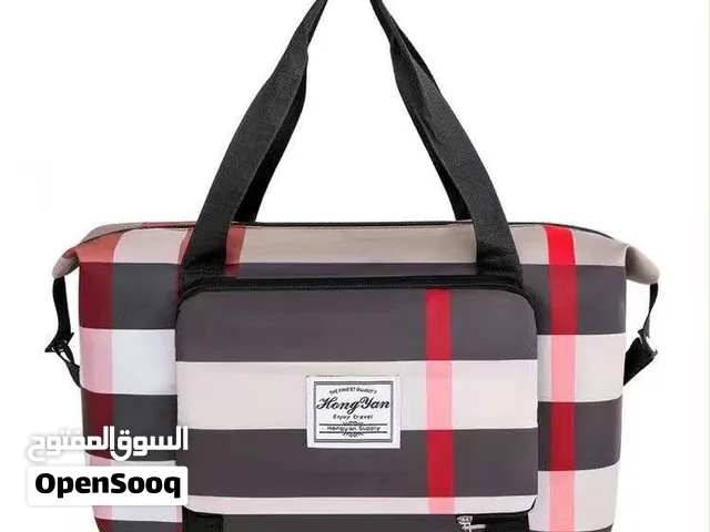 حقائب سفر ب5ريال