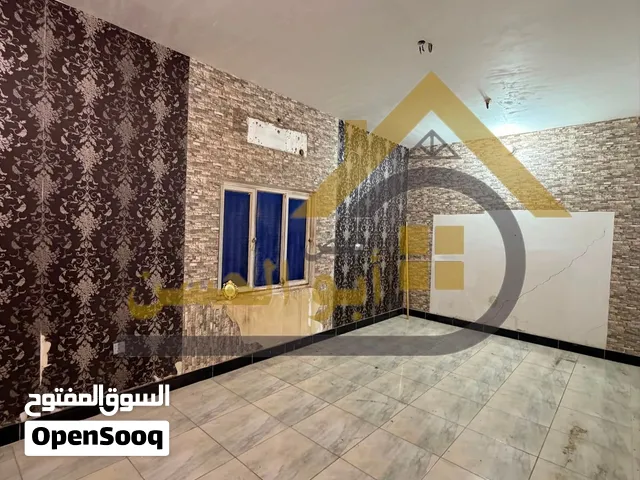 مشتمل سكني للايجار في منطقة التحسينية مميز