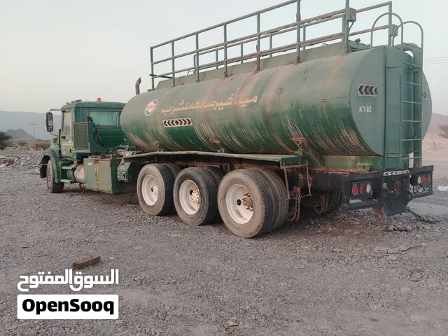 ماك تنكر 2006