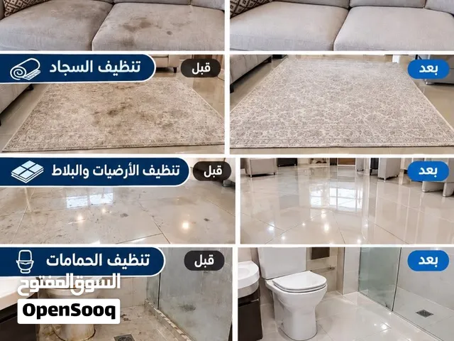 صقر الرمال
