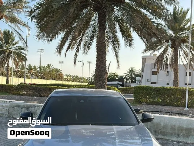 للبيع هوندا أكورد سبورت 2022 السعر: 4800 غير قابل للتفاوض