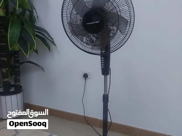 مروحه ثابته تبريد قوي