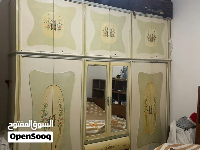 دولاب مستعمل للبيع