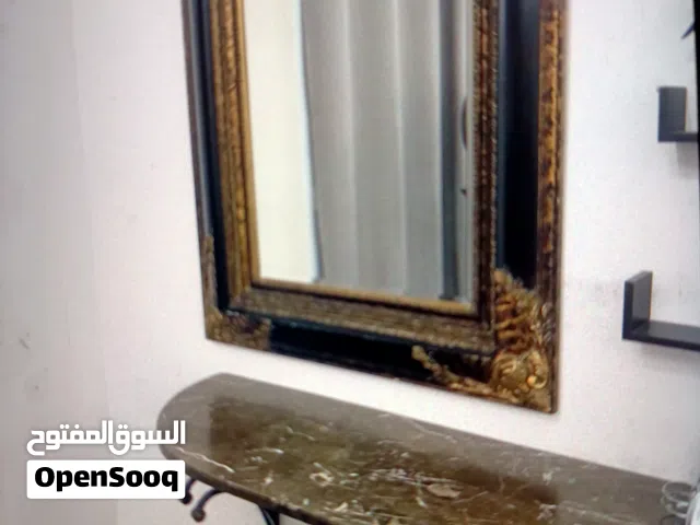 رفوف و طاولات مريات كونتر