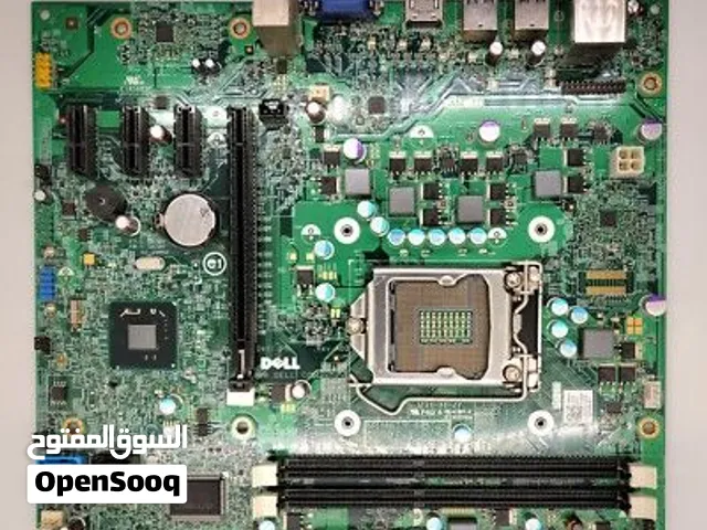 مطلوب كرت gtx750ti يكون في طرابلس مكالمة لا رسايل فقط!!!