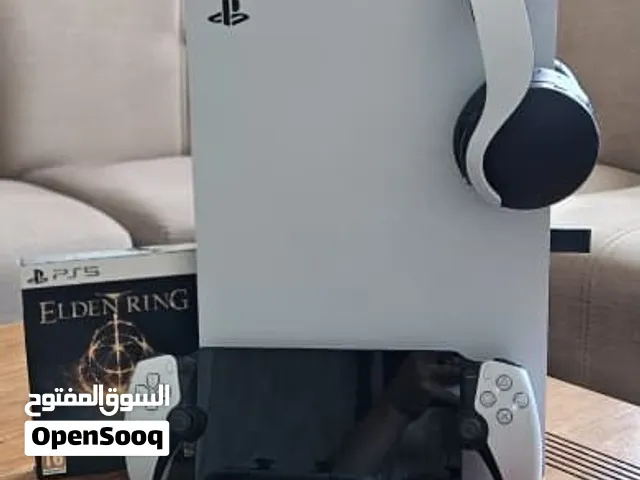 PlayStation 5 PlayStation for sale in Tripoli