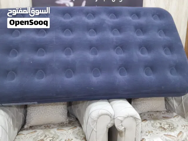 مندر نفخ عدد 2