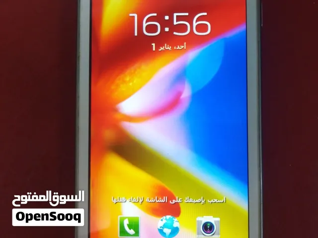 Samsung Others Other in Basra