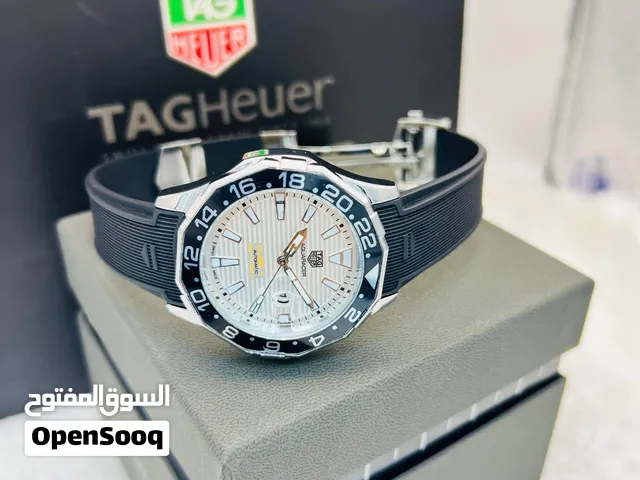 Analog Quartz Seiko watches  for sale in Al Dakhiliya