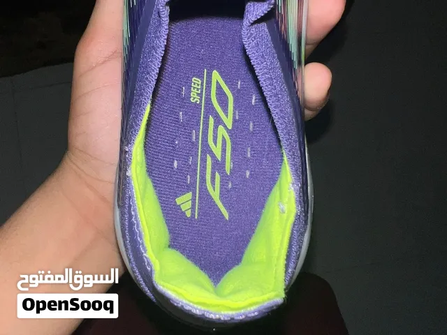 درجه أوله F50اصلي غير مستعمل ابدآ وجديد غير قابل