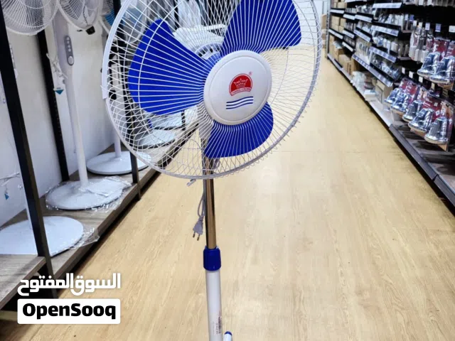 مروحه كهربائيه جديدات عرض خاص