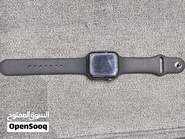 سعره ونظيفه واصليه