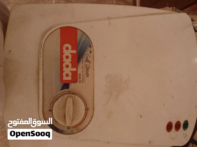 سخان مياه فورى