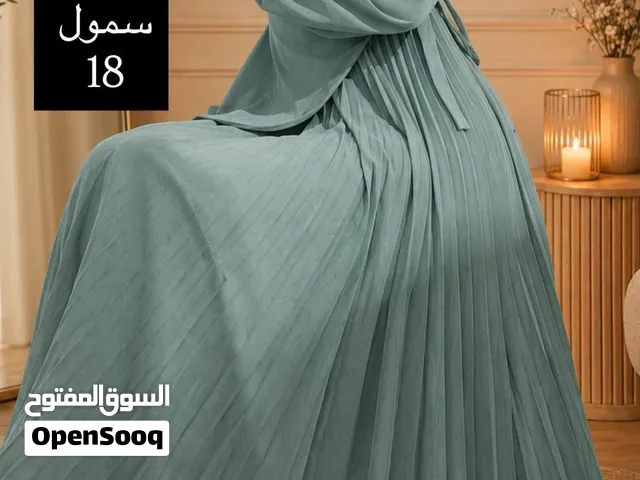 التوصيل مجااني..لفترة محدودة!!  فساتين سهرة بتصاميم راقية وأنيقة