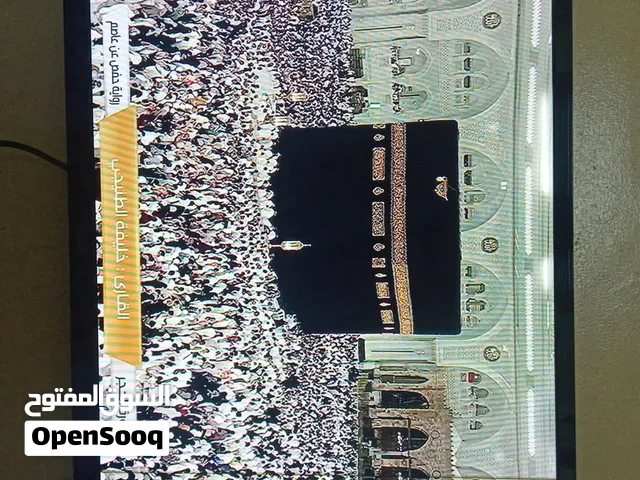 IKON 42 inch LCD Good Comany