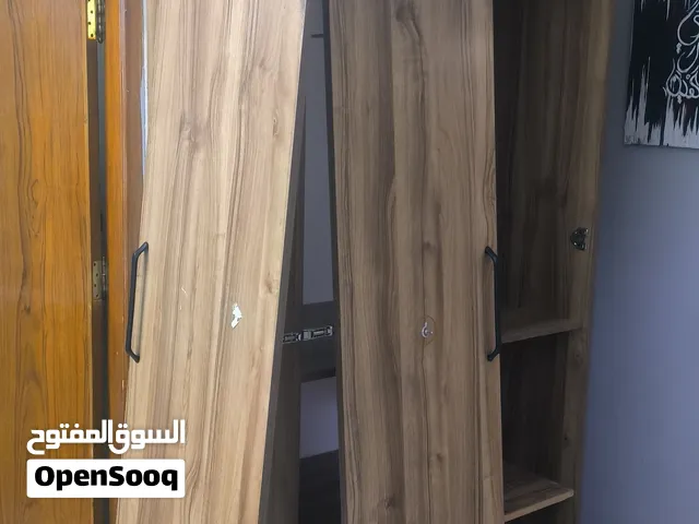 كـنـتـور شـغـل عـراقـي فـصـال بـابـيـن