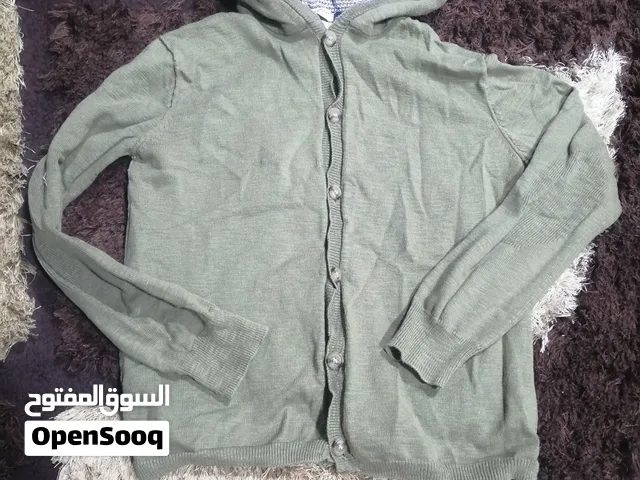 ملابس تحفه بسعر بسيط