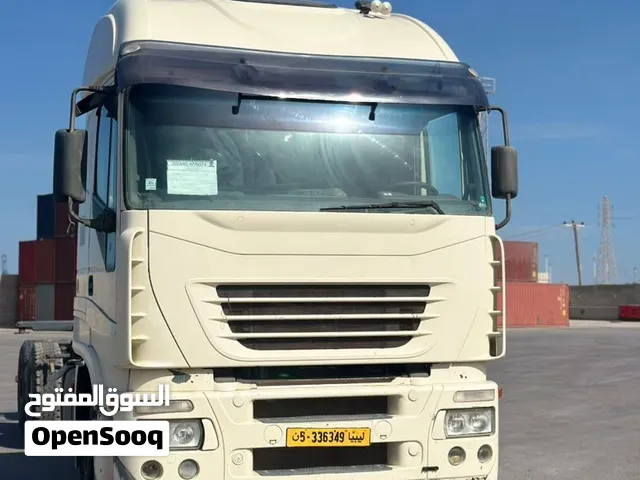 كورسا 10 محرك 430